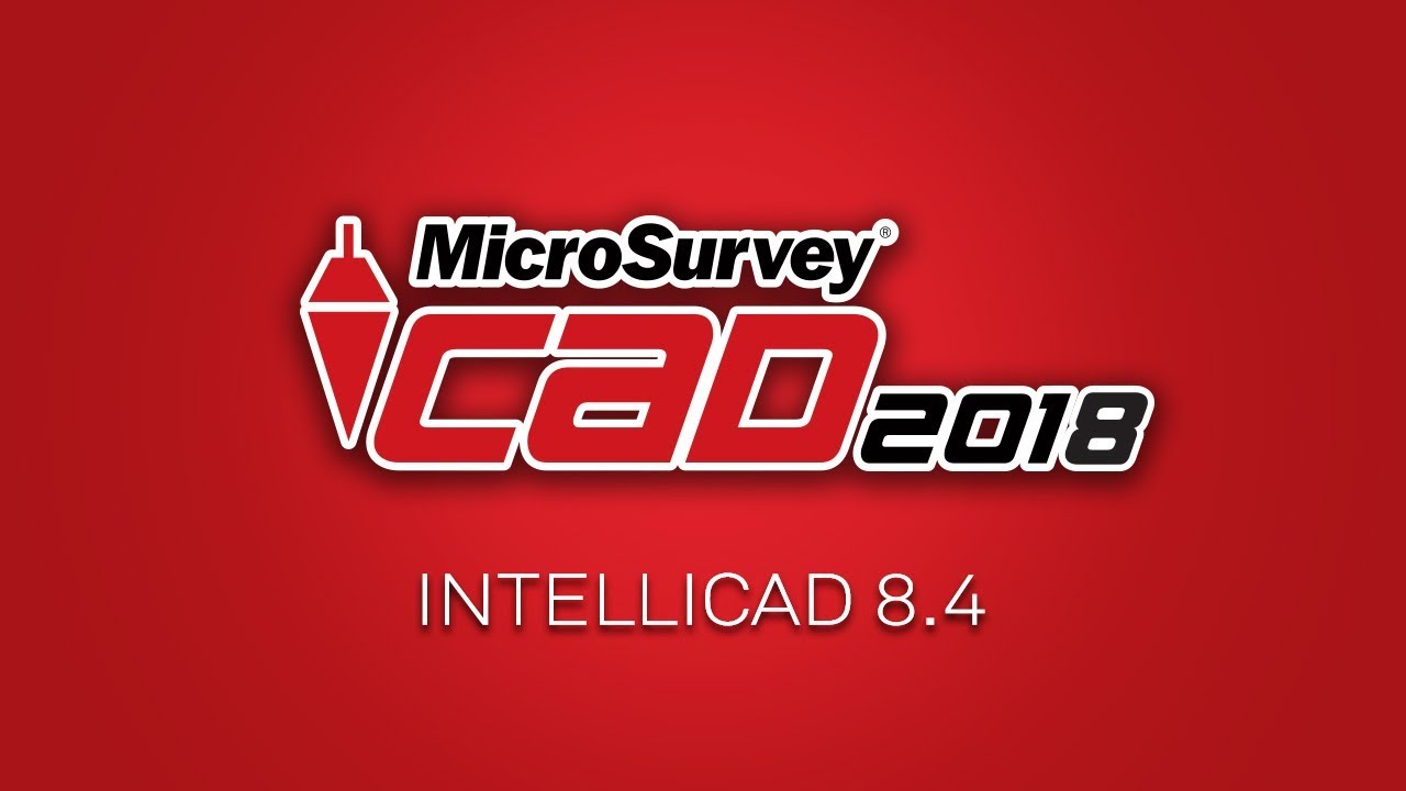 microsurvey support